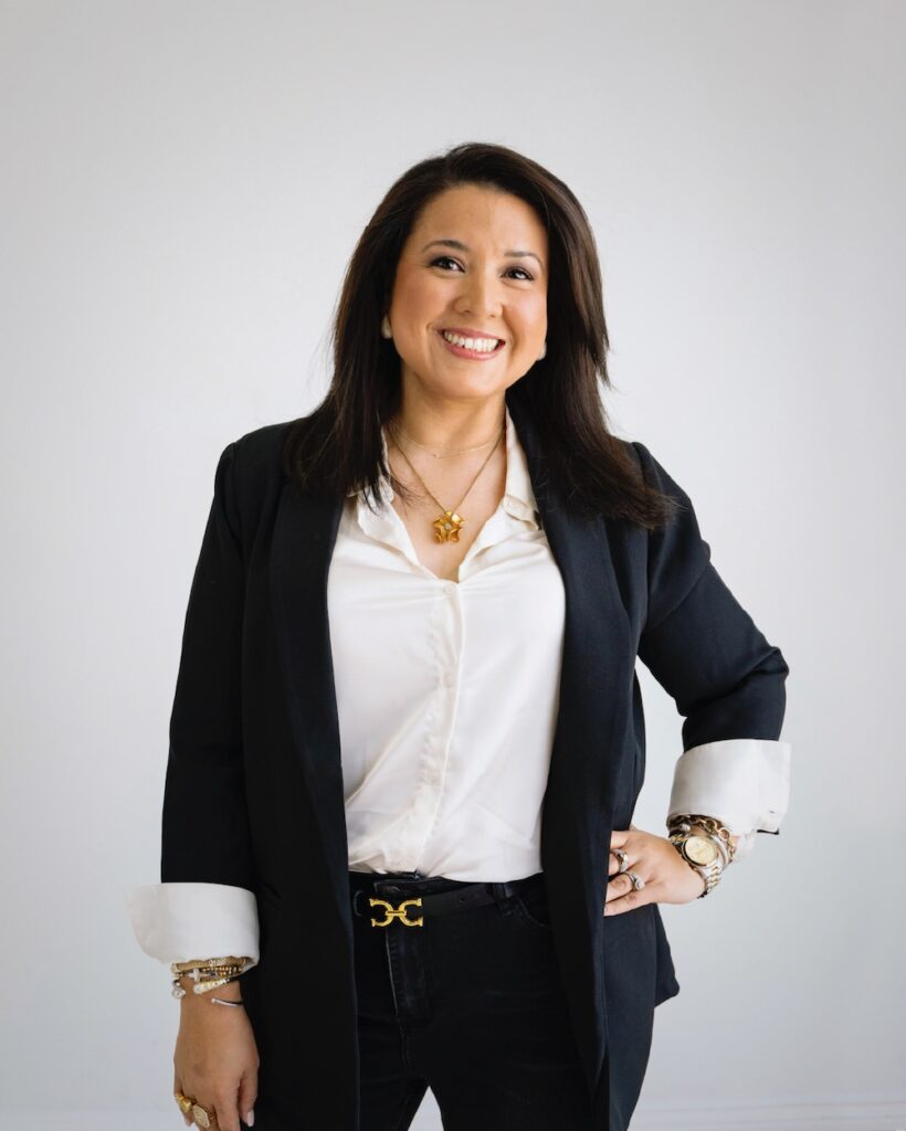 Daniella Wever - Insurance Sales in Lubbock, TX